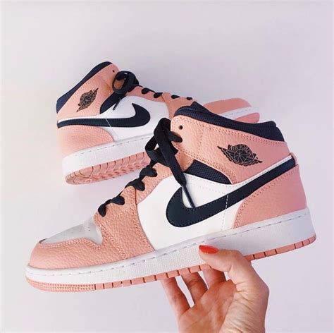 nike jordans|nike jordan women.